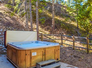 Elk Horn | Breckenridge Heights