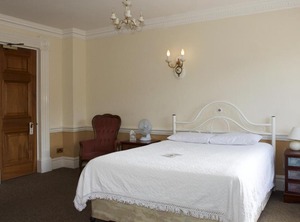 Elme Hall Hotel | Wisbech