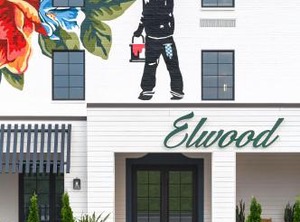 Elwood Hotel Lexington | Lexington
