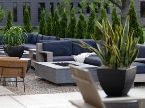 Elwood Hotel Lexington | Lexington