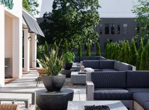 Elwood Hotel Lexington | Lexington