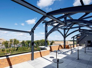 Embassy | South Bend