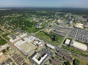 Embassy | South Bend