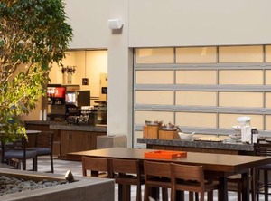 Embassy | West Bloomington