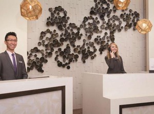 Embassy | Tanasbourne