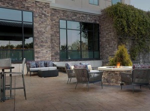 Embassy Suites Springfield | Springfield