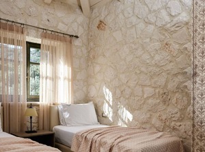 Emerald Classic Villa | Varvara