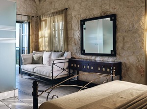 Emerald Classic Villa | Varvara