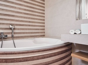 Emerald Classic Villa | Varvara