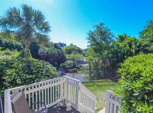 Summer | Isle of Palms