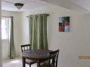 Enjoy Beach The West Coast | Brighton