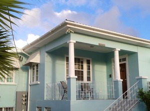 Enjoy Beach The West Coast | Brighton