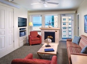 Enjoy The Lewis Clark Trail | Seaside Gilbert District