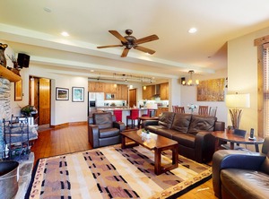 Lodges | Mammoth Lakes