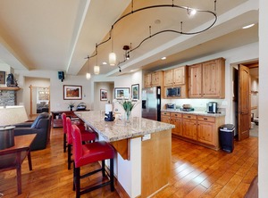 Lodges | Mammoth Lakes