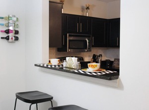 Perimeter | Dunwoody