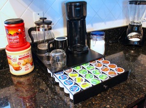 Perimeter | Dunwoody