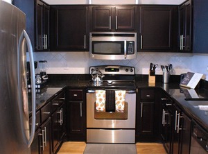 Perimeter | Dunwoody