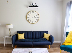 Perimeter | Dunwoody