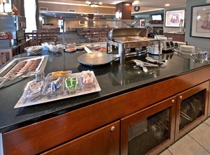 Equipped Cha | Graysville