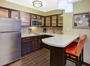 Equipped Breakfast | Benton Harbor