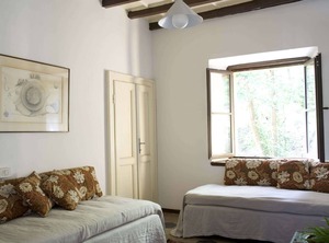 Erba Co Antica Filanda Villa Clerici | Erba