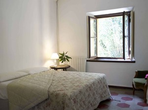 Erba Co Antica Filanda Villa Clerici | Erba