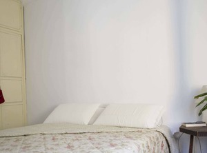 Erba Co Antica Filanda Villa Clerici | Erba