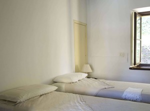Erba Co Antica Filanda Villa Clerici | Erba