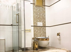 Erzurum Damak Grup | Erzurum City Center