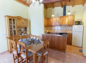 Cottage Maians | Maians