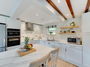 Esgair Wen | Ysbyty Ystwyth