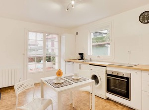 Eskualduna | Ciboure