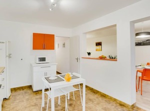 Eskualduna | Ciboure