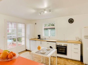 Eskualduna | Ciboure