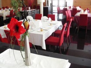 Eurostars Rey Fernando | Zaragoza