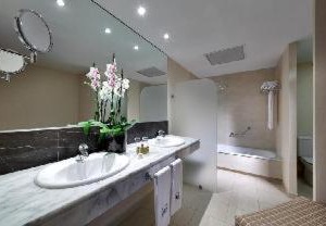 Eurostars Zaragoza | La Almozara