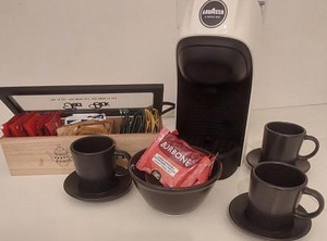 Eusebio | Old Town Cisternino