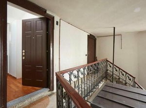 Eustachi | Porta Venezia