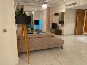 Résidence Les Dunes | Port El Kantaoui