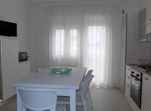 Excelent | Eraclea Mare