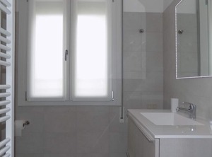 Excelent | Eraclea Mare