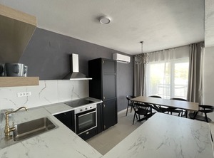 Secluded Seafront | Zavala