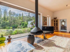 Villa Sintra | Eugaria