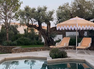 Villa Cadaqués | Cadaques