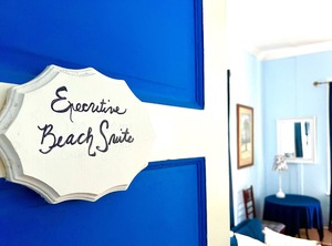 Aloha Boutique Hotel | Hawi