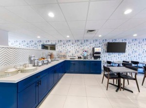 Hotel Extended Inn | Victorville