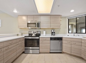 Seascape Aptos | Rio del Mar