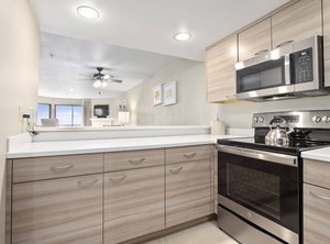 Seascape Aptos | Rio del Mar