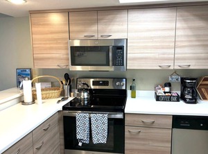 Seascape Aptos | Rio del Mar